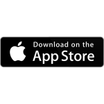 Download Abroadon IOS App
