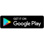 Download Abroadon App